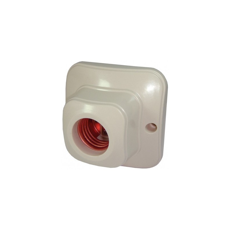 Electrice Dulie E27 cu fixare pe perete 4,68 Lei Electrice Dulie E27 cu fixare pe perete 4,68 Lei