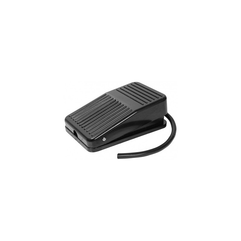 Intrerupatoare Pedala intrerupator 22,90 Lei