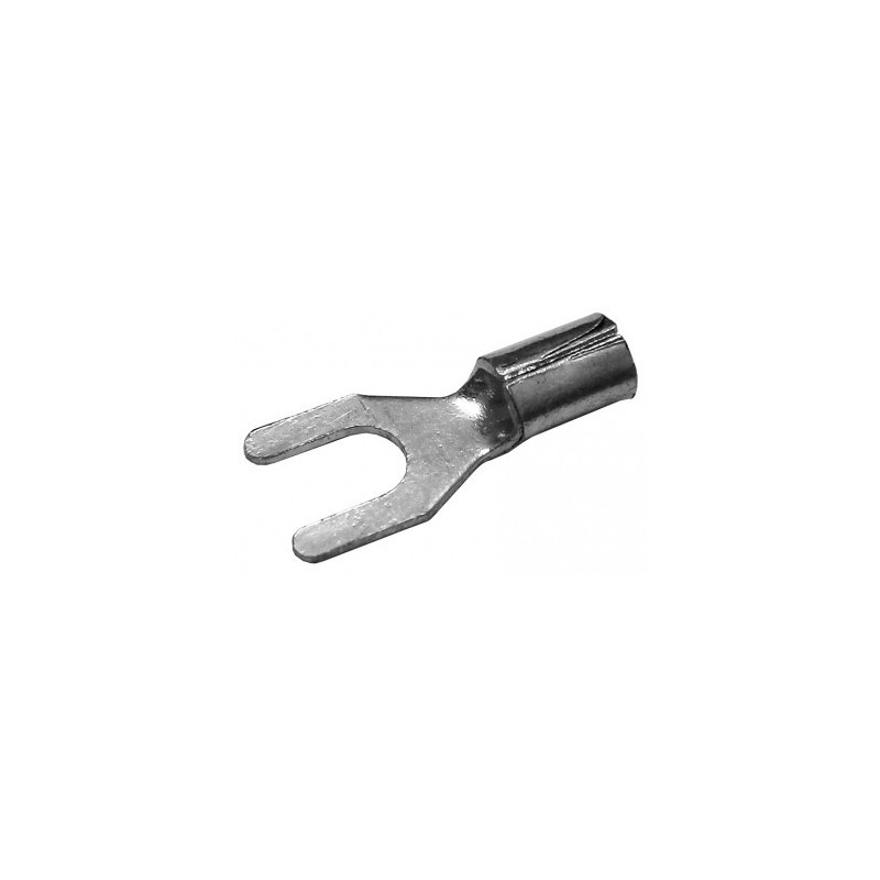 Papuci Papuc neizolat 4.2mm 0,18 Lei