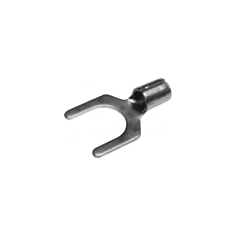 Papuci Papuc neizolat 6.2mm 0,26 Lei