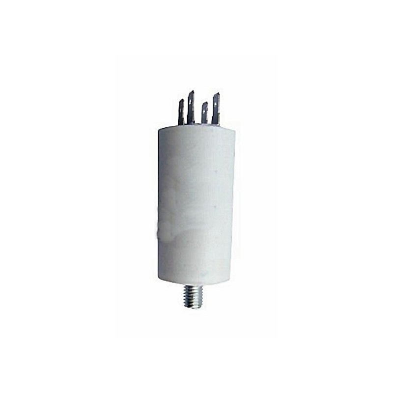 Condensatori de motor Condensator de motor 10uF 9,61 Lei