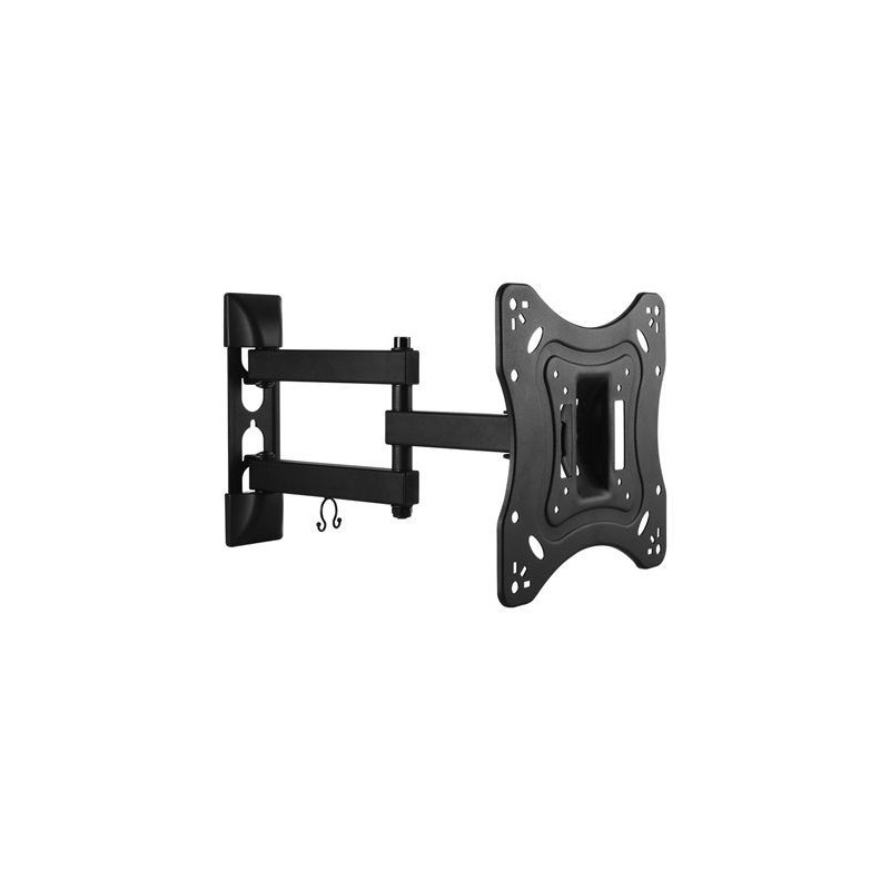 Suporturi TV Suport universal pentru LED TV 13-42 inch LPA51-223 58,47 Lei