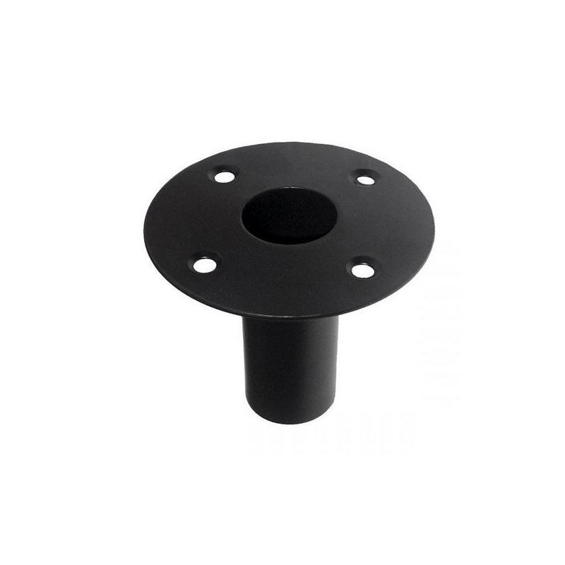 Accesorii Boxe Cap suport pentru boxa 100mm x 35.5mm 20,84 Lei