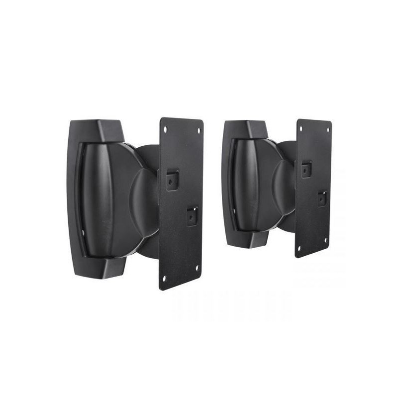 Accesorii Boxe Suport sateliti audio set 2buc. 59,99 Lei