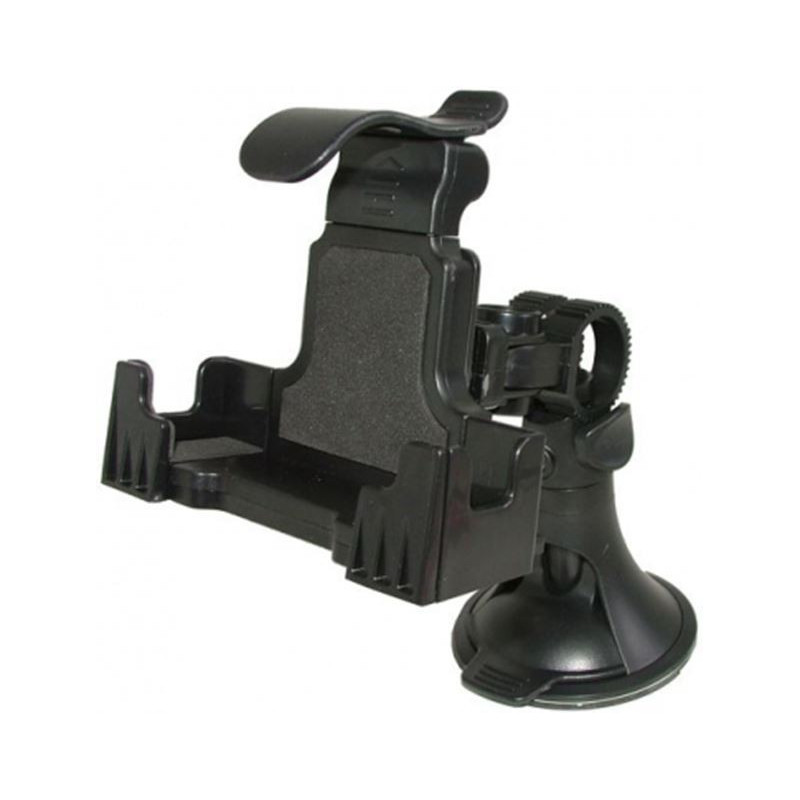 Accesorii diverse Suport auto universal PDA/GPS 22,88 Lei