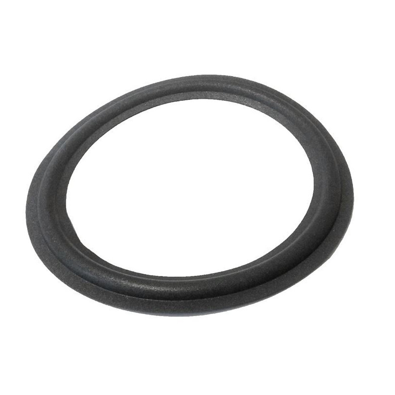 Accesorii Boxe Garnitura difuzor 25cm 12,10 Lei
