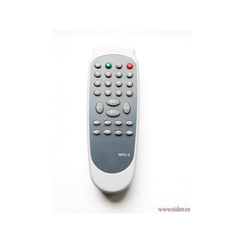 Telecomanda Allview NP41A Telecomanda Allview NP41A