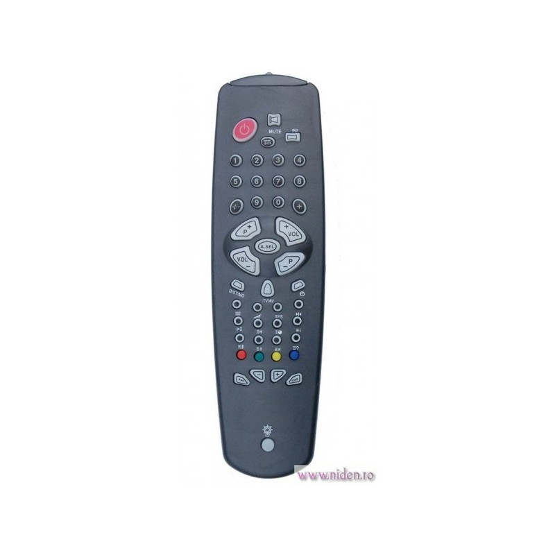 Telecomenzi TV Telecomanda Telstar A.Sel 14,64 Lei