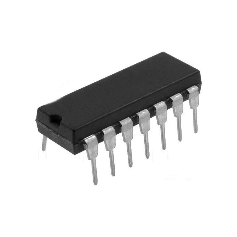 C.I L.... LM348N 1,47 Lei