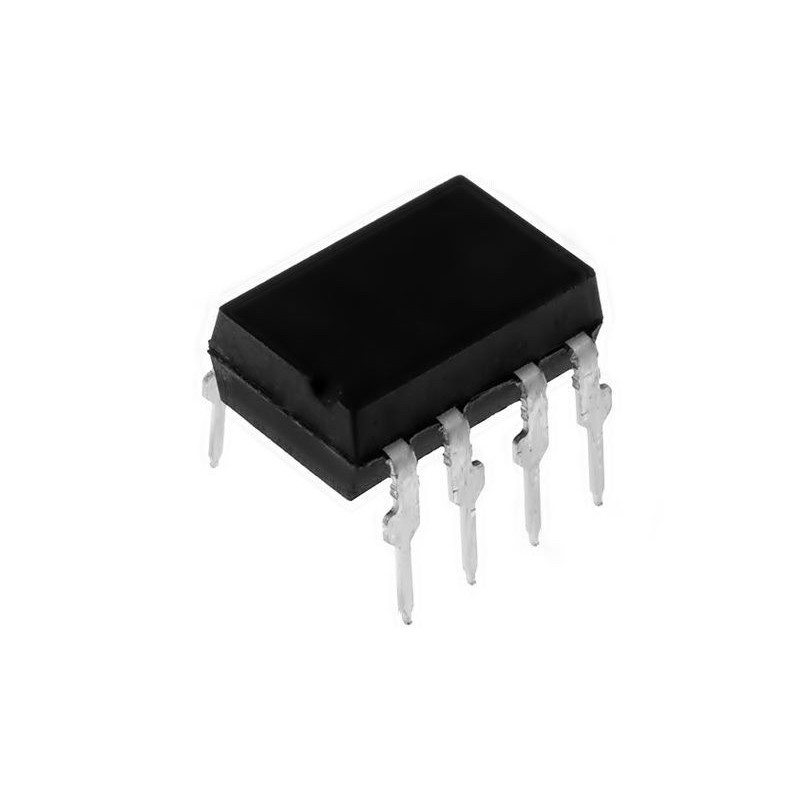 Circuite integrate diverse TOP221PN 8,03 Lei