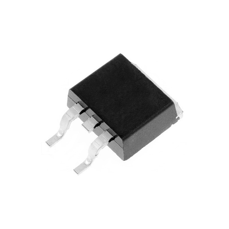 Tranzistori IRFxx IRF3205SPBF -SMD 4,32 Lei