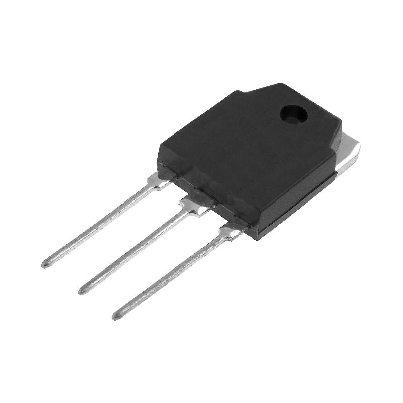 Tranzistori 2SDxx 2SD718 7,02 Lei