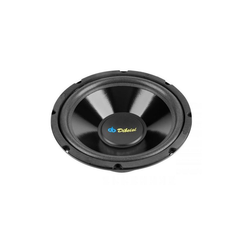 Difuzoare 25cm 10 inch Difuzor 25cm G1002/8ohm 83,89 Lei