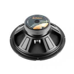 Difuzoare 25cm 10 inch Difuzor 25cm G1002/8ohm 83,89 Lei