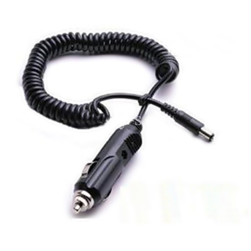 Accesorii diverse Incarcator bricheta auto - mufa 2.5mm 7,02 Lei