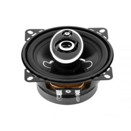 Boxe auto Set 2 difuzoare auto 3cai 4 inch(11.6cm) Dibeisi 56,43 Lei