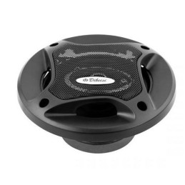 Boxe auto Set 2 difuzoare auto 3cai 4 inch(11.6cm) Dibeisi 56,43 Lei