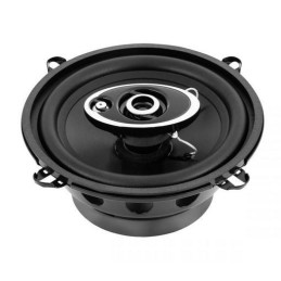 Boxe auto Set 2 difuzoare auto 3cai 5 inch(14cm) Dibeisi 67,01 Lei