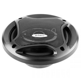 Boxe auto Set 2 difuzoare auto 3cai 6 inch(15.8cm) Dibeisi 75,75 Lei