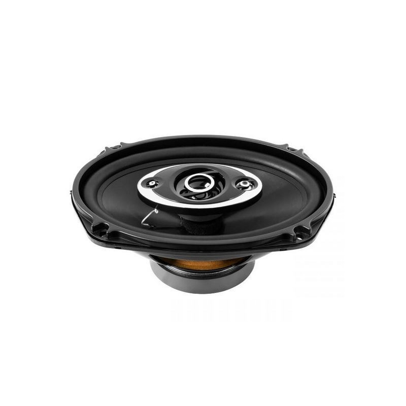 Boxe auto Set 2 difuzoare auto 4 cai 6x9 inch Dibeisi 121,00 Lei