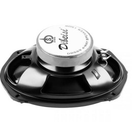 Boxe auto Set 2 difuzoare auto 4 cai 6x9 inch Dibeisi 121,00 Lei