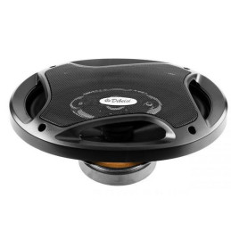 Boxe auto Set 2 difuzoare auto 4 cai 6x9 inch Dibeisi 121,00 Lei
