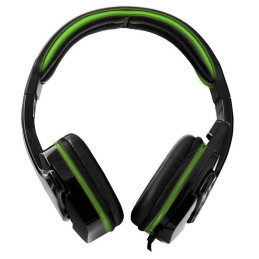 Boxe & Casti Casti gaming Raven cu microfon 39,66 Lei Boxe & Casti Casti gaming Raven cu microfon 39,66 Lei