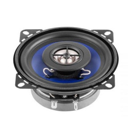 Boxe auto Set 2 dif. auto 4inch PY1010 69,14 Lei