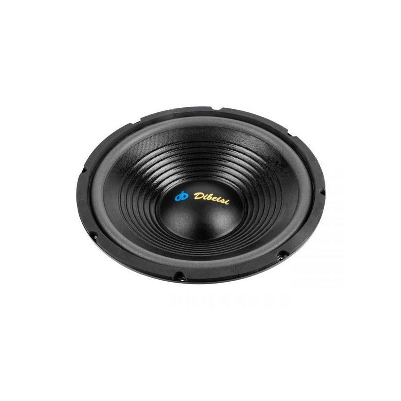 Difuzoare 30cm 12 inch Difuzor 30cm g1201/8ohm 141,34 Lei