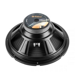 Difuzoare 30cm 12 inch Difuzor 30cm g1201/8ohm 141,34 Lei