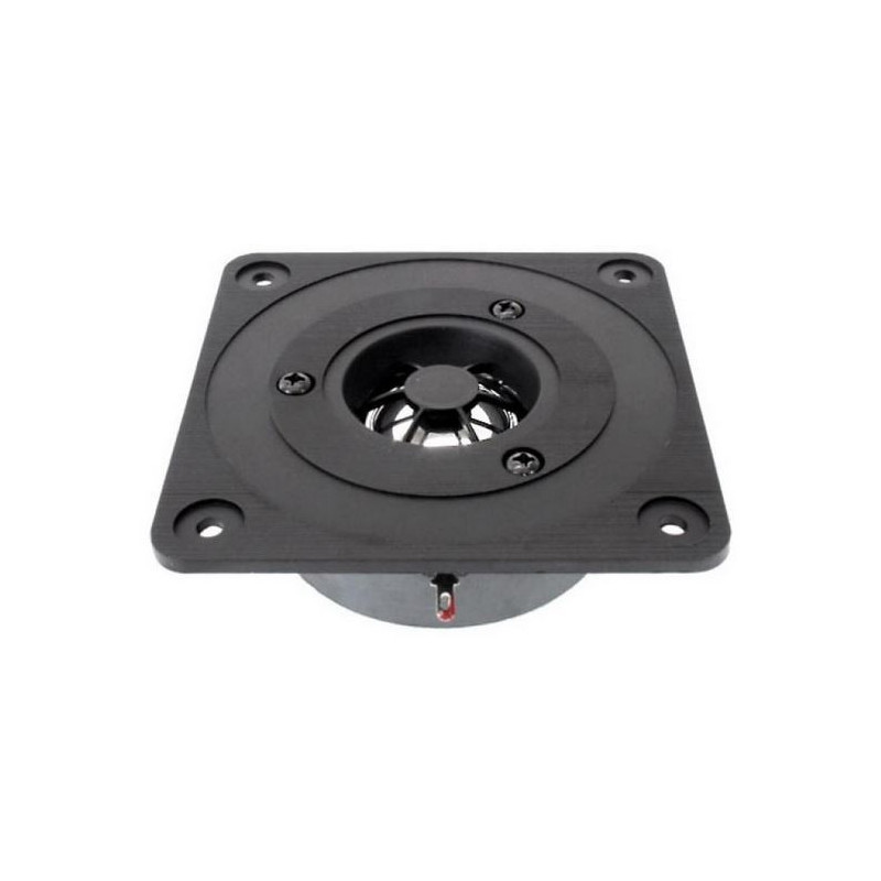 Tweetere Tweeter dinamic 100W MAX. 8ohm AVD501 37,52 Lei