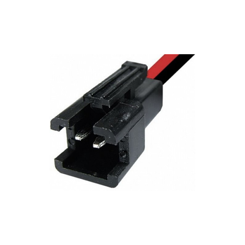Cabluri adaptoare Cablu 15cm cu mufa 2 pini tata 1,37 Lei Cabluri adaptoare Cablu 15cm cu mufa 2 pini tata 1,37 Lei