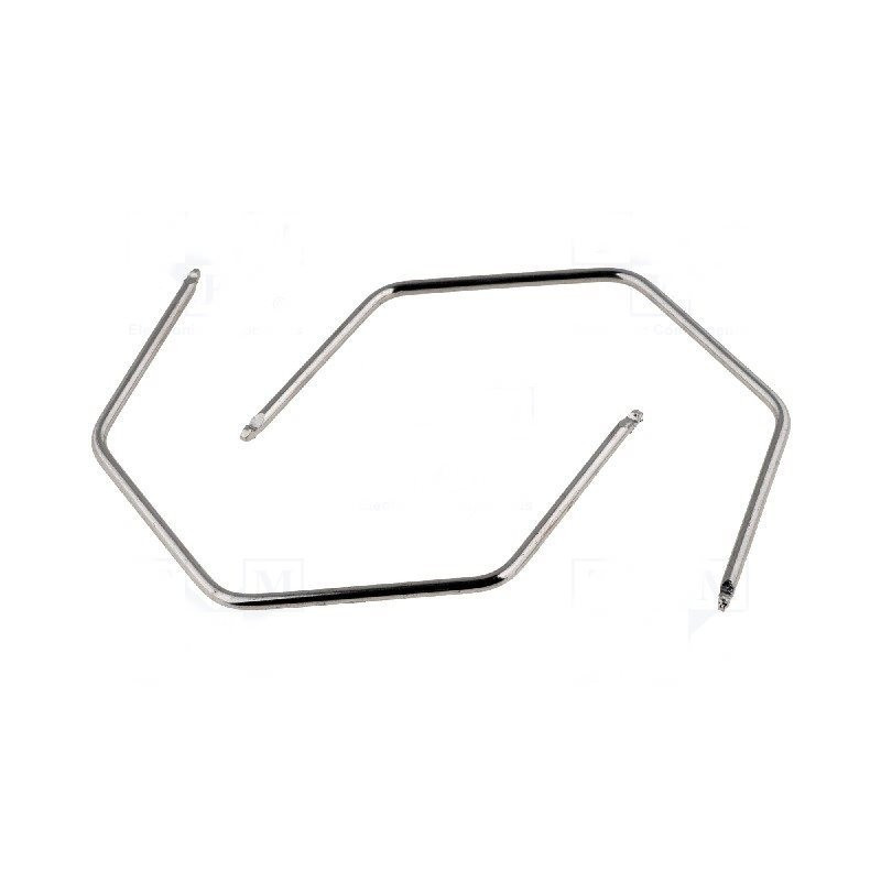 Chei si accesorii Cheie pentru demontarea radioului Opel 4,98 Lei