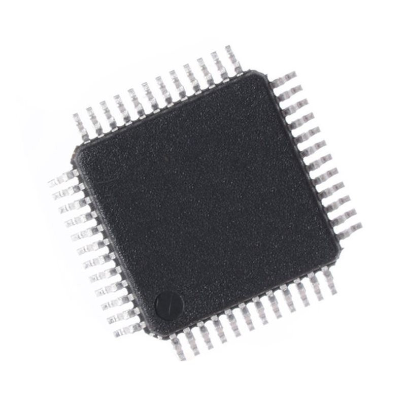 C.I A.... AS15-F 7,02 Lei C.I A.... AS15-F 7,02 Lei