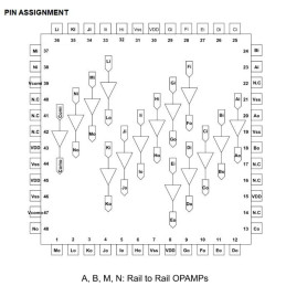 C.I A.... AS15-F 7,02 Lei C.I A.... AS15-F 7,02 Lei