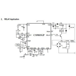 C.I C.... CS9803 3,51 Lei C.I C.... CS9803 3,51 Lei