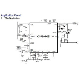 C.I C.... CS9803 3,51 Lei C.I C.... CS9803 3,51 Lei