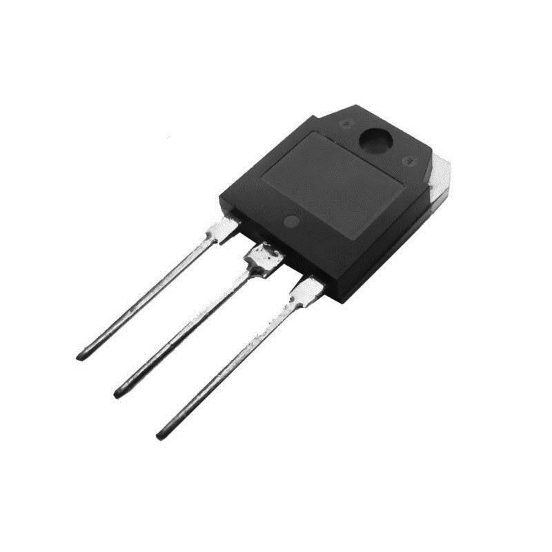 Tranzistori 2SCxx 2SC5287 6,00 Lei