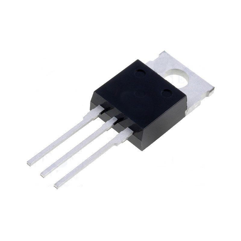 Diode universale MUR1620 CTG 3,51 Lei
