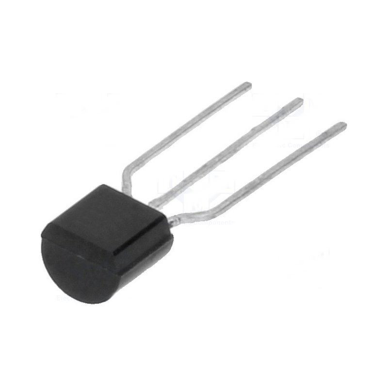 Tiristoare/triace/diace Z0103MA.126 1,37 Lei