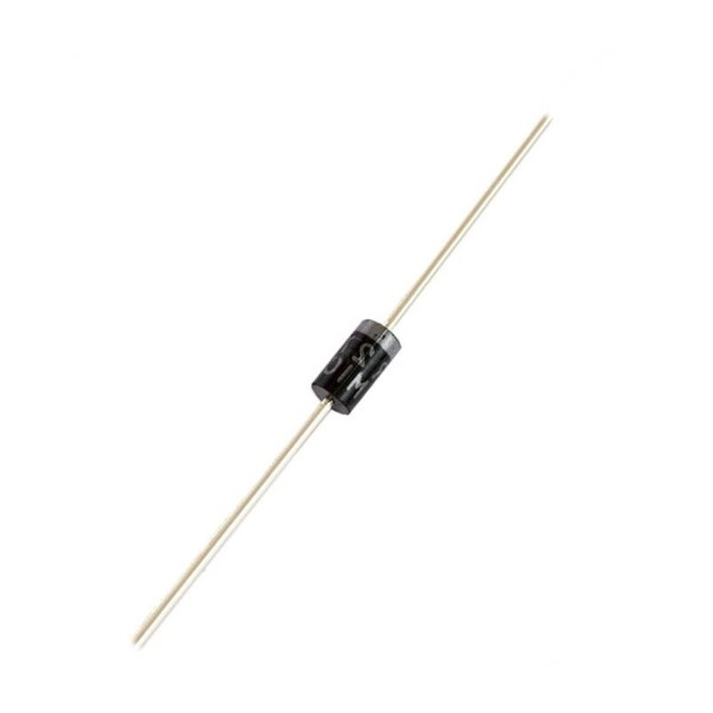 Diode universale R2M 0,76 Lei