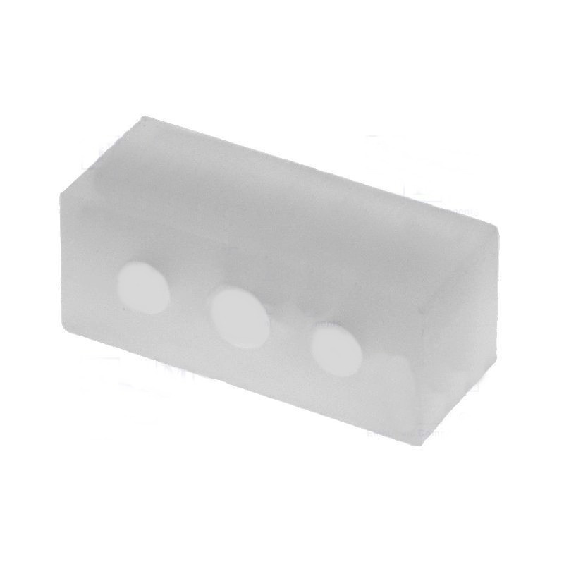 Mica, Nippel Distantier de izolare TO220 0,34 Lei