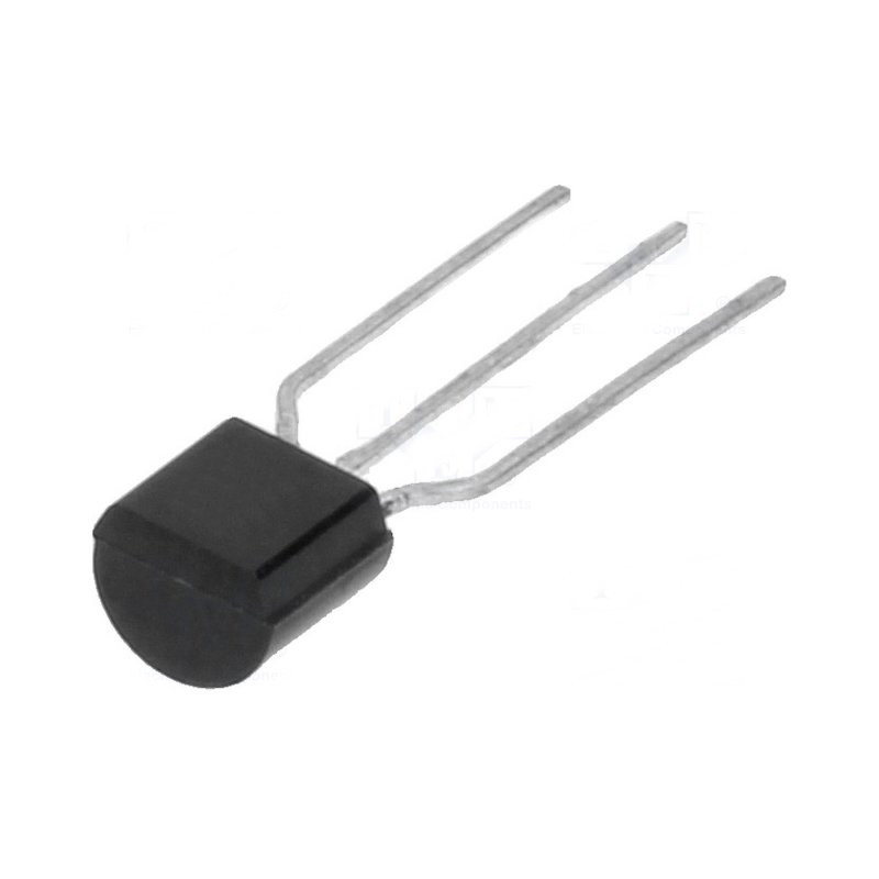 Tranzistori BCxx BC556C 0,26 Lei Tranzistori BCxx BC556C 0,26 Lei