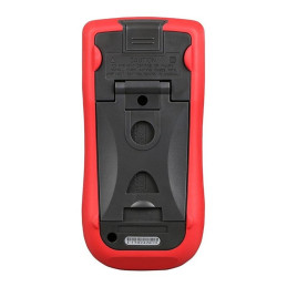 Aparate de masura & accesorii Multimetru digital universal UT61A 210,48 Lei