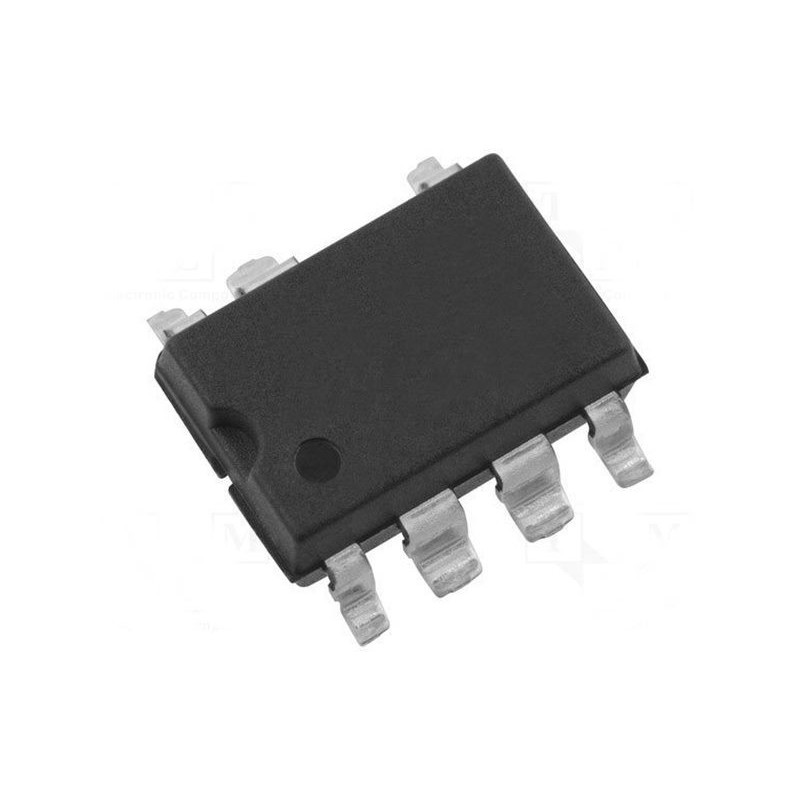 C.I L.... LNK304GN 6,76 Lei