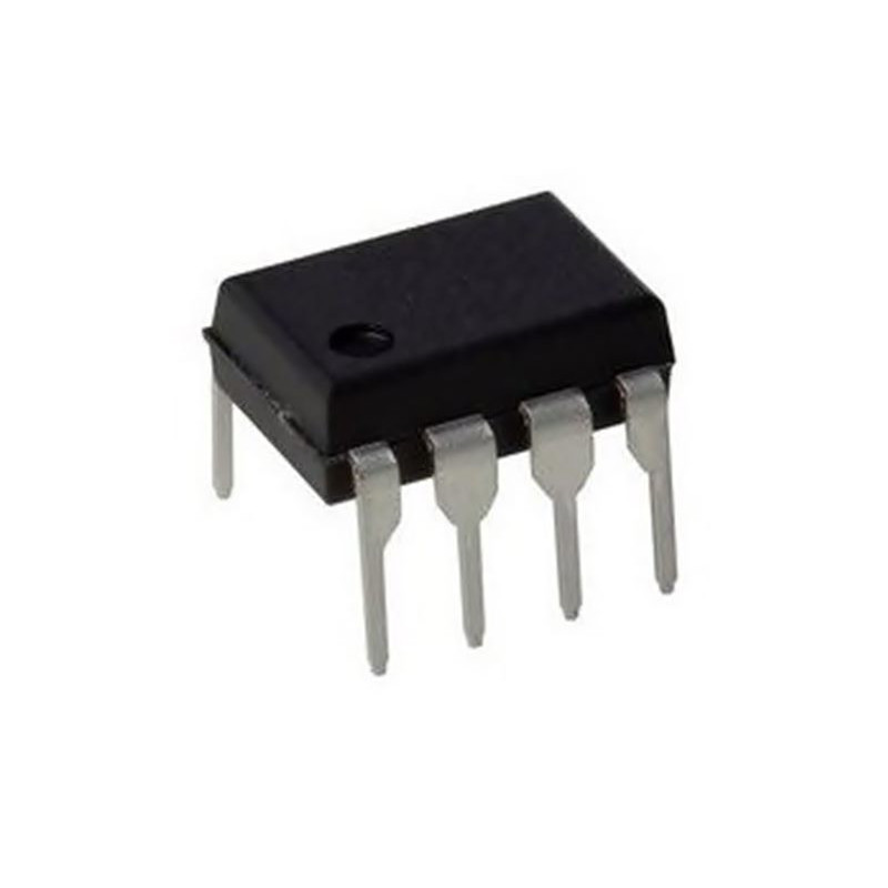 C.I L.... LM2904P 2,29 Lei