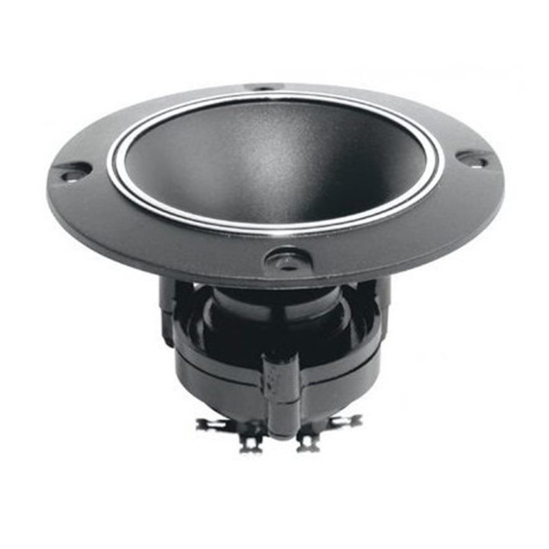 Tweetere Tweeter piezo rotund 300W 16,17 Lei