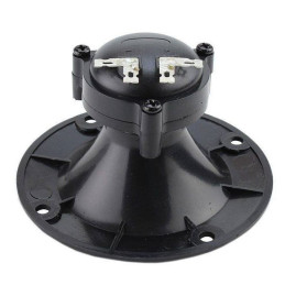 Tweetere Tweeter piezo rotund 300W 16,17 Lei