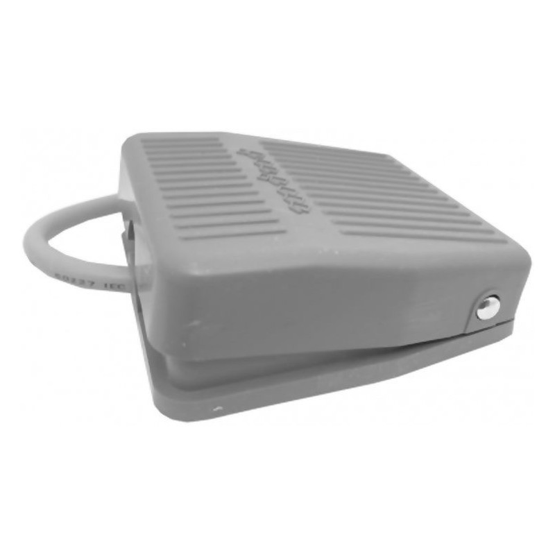 Intrerupatoare Pedala intrerupator 82x80x33mm 26,44 Lei