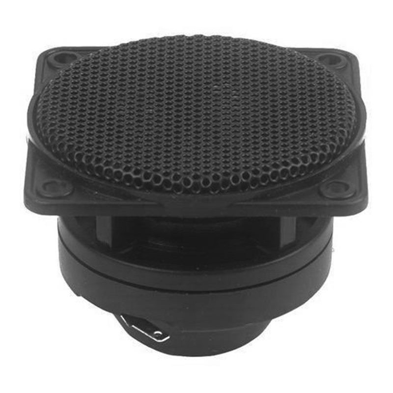 Tweetere Tweeter piezo 300W 64x64mm 15,15 Lei